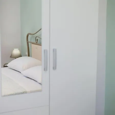 Ferienhaus Ioanna's Gem 10min Drive From Heart Of Corfu Town *